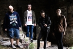 Free All The Best Tapes EP ('This Is Not a Record, This Is All The Best Tapes') All The Best Tapes Post