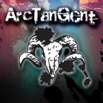 ArcTanGent Add Local Bristol Bands to 2013 Line-Up ArcTanGent Post
