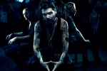 Live Review: Biffy Clyro and City & Colour - Motorpoint Arena, Sheffield - 23/03/2013 Biffy Clyro Live Reviews