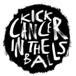 Your Demise, Neck Deep, Hot Damn and More Featured on 'Kick Cancer In The Balls' Compilation Hearts & Souls Post