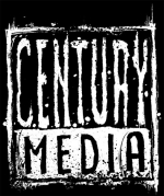 Century Media Records Merge with Siege Of Amida Records Almost There Post
