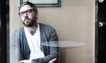 City and Colour Announce One-Off London Show Biffy Clyro Post
