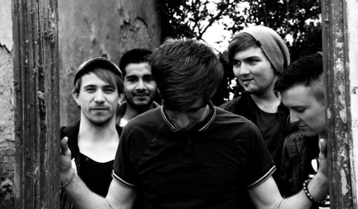 Feature: "If I..." with Mike Cockayne (Fenrir) Already Heard Post