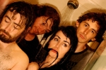 Fight Like Apes Join Alcopop Records Alcopop! Records Post