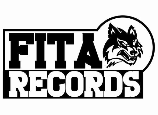 Something For The Weekend with Jamie Robertson (Fist In The Air Records) Apart Post