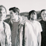 Forever After Tour the UK Next Month Forever After Post