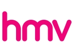 Asda Interested In Purchasing HMV Asda Post