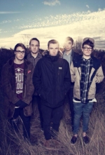 Hot Damn Stream 'Sleep Alone' Hot Damn Post