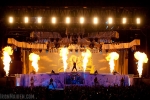 Iron Maiden Announce Plans to Release 'Trooper' Ale Download Festival Post