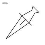 Album Review: Let's Talk Daggers - Fantastic Contraption Album Reviews Album Reviews