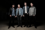 Milestone Announce Debut EP ('Medicate The Night') Imperial Music Post