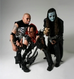 Misfits Begin UK Tour Next Week Goldblade Post