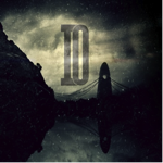 Album Review: No Consequence - IO 1 image
