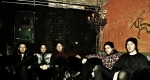 New Our People Versus Yours Song ('The Horror Is This') Music Post