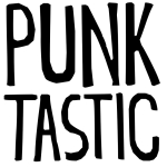 Punktastic.com Release ‘Punktastic 13.02’ Compilation Come The Spring Post