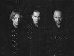 Sigur Rós Announce New Album and UK Arena Dates Brennisteinn Post