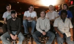 Streetlight Manifesto Announce Final UK Dates Music Post