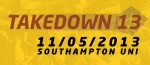 The Defiled, Hang the Bastard and More Join Takedown Festival 2013 Elithia Post