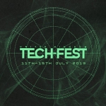 Scar Symmetry, Veil of Maya, Tesseract and More Announced for Tech-Fest 2013 Scar Symmetry Post