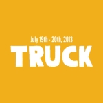 Spiritualized, We Are The Ocean, The Joy Formidable, and Frankie & The Heartstrings Added to Truck Festival 2013 Frankie & The Heartstrings Post