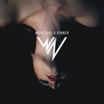 Album Review: What Now - Move Like A Sinner Album Reviews Album Reviews