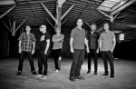 Bad Religion UK Dates Announced Bad Religion Post