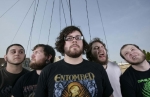 The Black Dahlia Murder UK Dates Announced Everblack Post