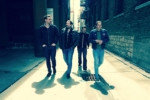 Braid Announce 'Frame And Canvas' 15th Anniversary Show Braid Post