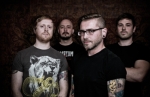 Cavorts Join Transcend Music Cavorts Post