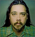 Deftones Bassist Chi Cheng Passes Away Chi Cheng Post