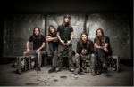 Children of Bodom UK Tour Announced Children of Bodom Post