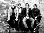 Cold Summer Posts New Song ('Ships') Cold Summer Post