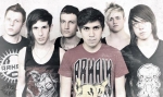 Crown The Empire and Issues Announce UK Co-Headline Tour Crown The Empire Post