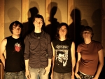 Circle Takes The Square UK Tour with Code Orange Kids and Full of Hell Announced Circle Takes the Square Post