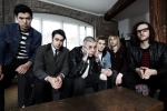 The Dead Formats to Support The Computers on UK Tour Music Post