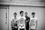 New Empress Video ('Deeper In Disguise') Deeper In Disguise Post