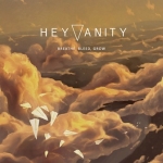 Album Review: Hey Vanity - Breathe, Bleed, Grow Album Reviews Album Reviews
