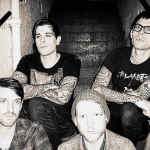 Lay It On The Line/Arizona Split Released Arizona Post