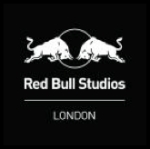 Red Bull Studios Download Festival Contest Shortlist Announced Akord Post
