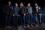 Silent Screams Reveal New Vocalist and Post New Song Music Post