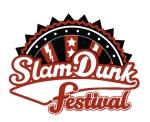 Slam Dunk Festival Stage Splits Announced All Time Low Post