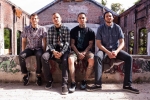The Mongoloids Announce UK Tour with Wrong Answer and Broken Teeth Broken Teeth Post