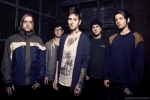 The Ocean Between Us Vocalist Judd Wrighton Announces Departure A Wolf At Your Door Records Post