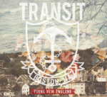 Album Review: Transit - Young New England 1 image