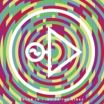 Album Review: Schematic - Color (N.) Inside The Lines Album Reviews Album Reviews