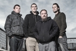 New Circle of Reason EP Announced Circle Of Reason Post