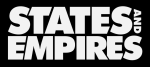 Ex-Attack! Attack! (UK) & Evita Members Form States and Empires Attack! Attack! Post