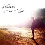 Album Review: Verses - Come To Life EP Album Reviews Album Reviews