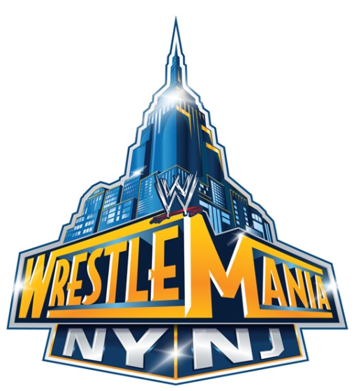 FIVES: The Best WrestleMania Theme Songs 1 image