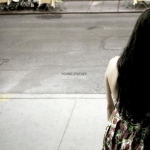 Review: Young Statues - Age Isn't Ours EP Age Isn't Ours EP Reviews